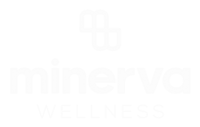 Minerva Wellness